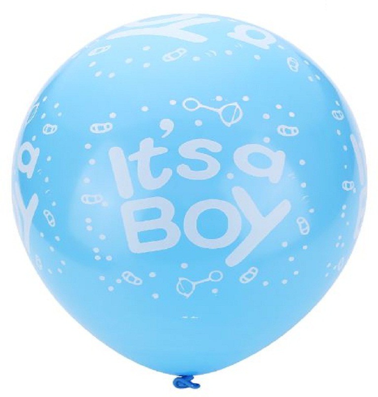 https://d1311wbk6unapo.cloudfront.net/NushopCatalogue/tr:w-600,f-webp,fo-auto/it s boy blue ballons pack of 20_1678526751211_g1q5mtuf6pl4icd.jpg
